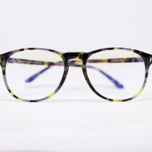 TomFord FT5805-52055