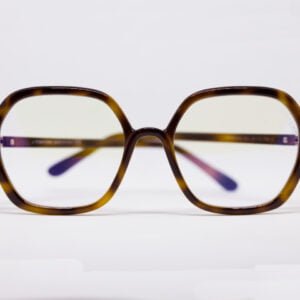 TomFord FT5814-55053