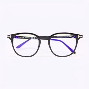 TomFord FT5832 c1