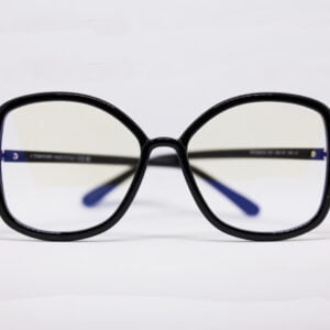 TomFord FT5845-56001