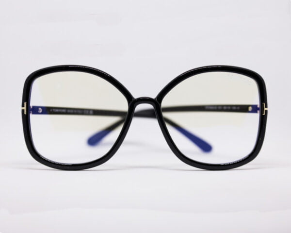 Tomford Ft5845-56001