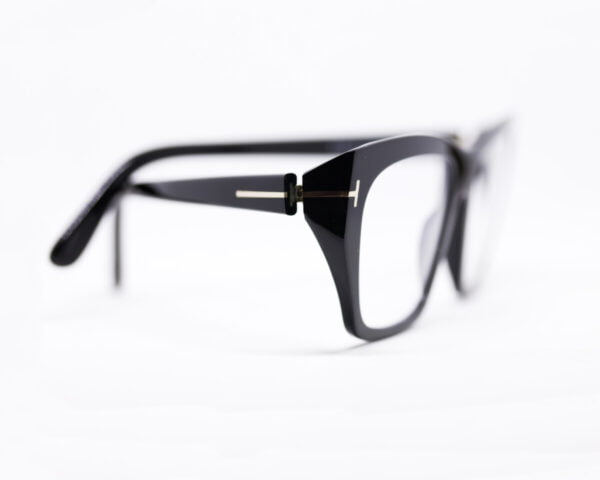 Tom Ford - Tf5846-B - Immagine 2
