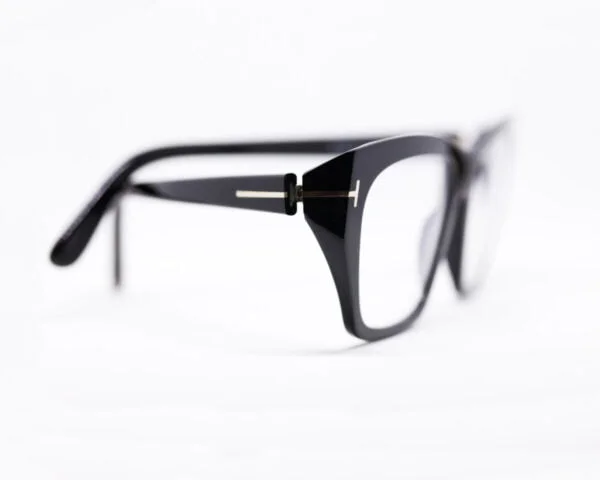 Tom Ford - Tf5846-B - Immagine 2