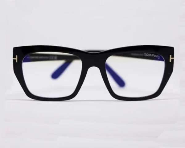 Tomford Ft5846-53001