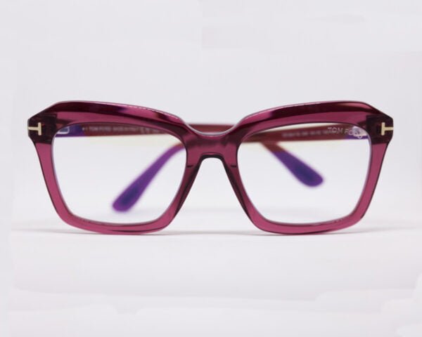 TomFord FT5847-54068