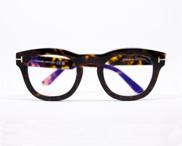 Tomford Ft5873-49052