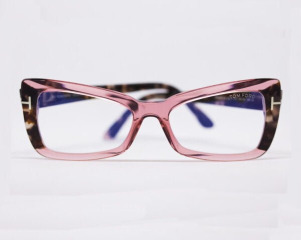 Tomford Ft5879-55072