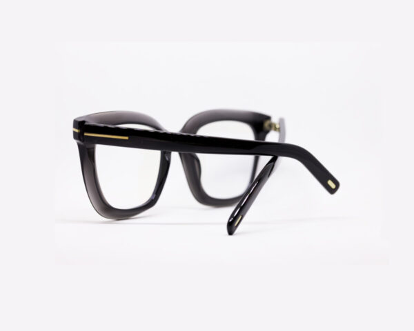 Tom Ford - Tf5880-B - Immagine 2