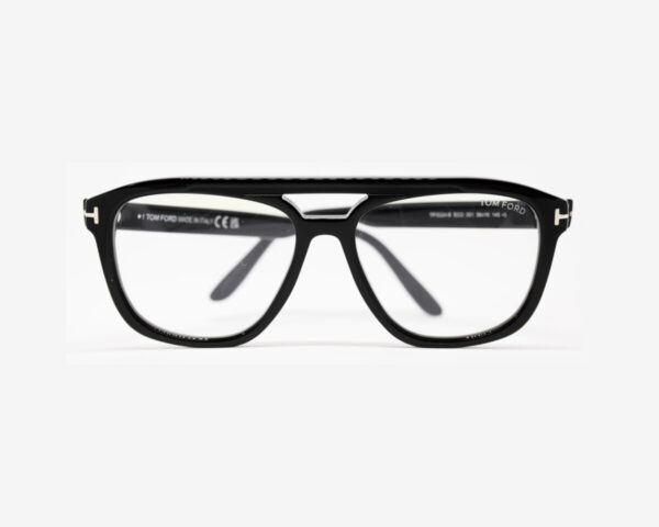 Tomford Ft6024 C1