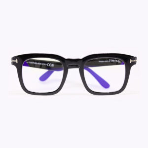 TomFord FT6025 c1