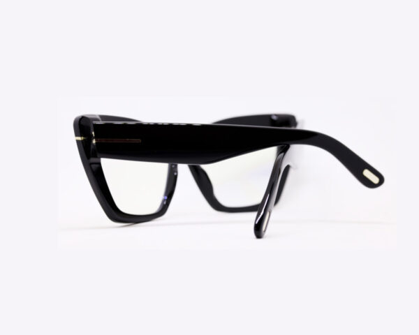 Tom Ford - Tf6026-B - Immagine 4