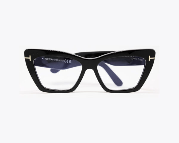 Tomford Ft6026 C1