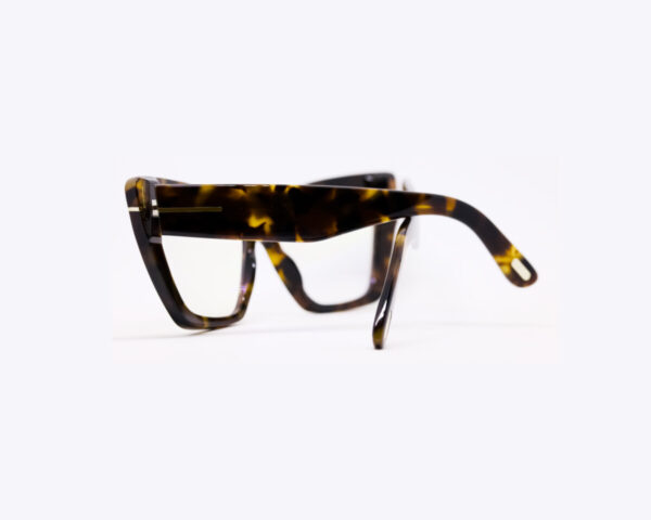 Tomford Ft6026 C52 2