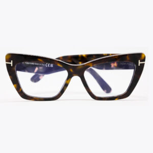 TomFord FT6026 c52