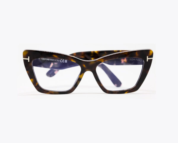 Tomford Ft6026 C52