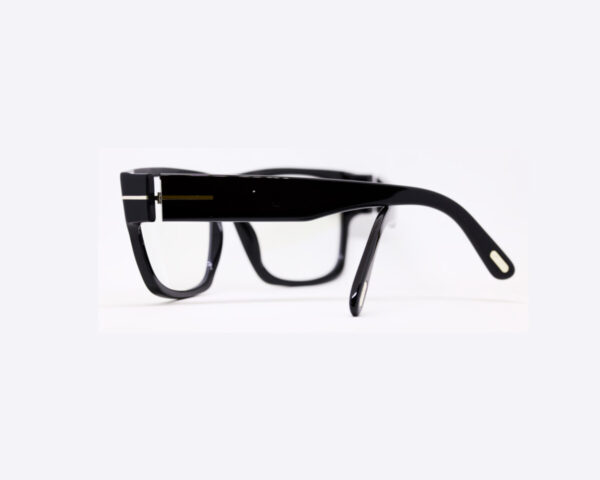 Tom Ford - Tf6035-B - Immagine 2