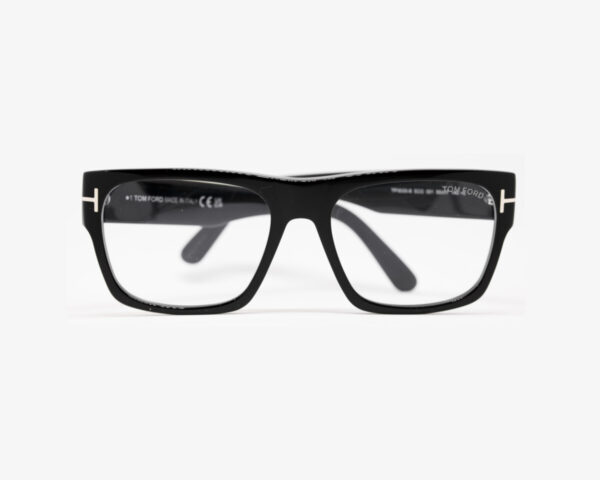 Tomford Ft6035 C1