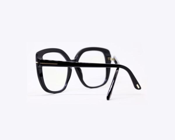 Tomford Ft6043 C1 2