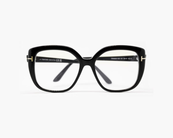 Tomford Ft6043 C1