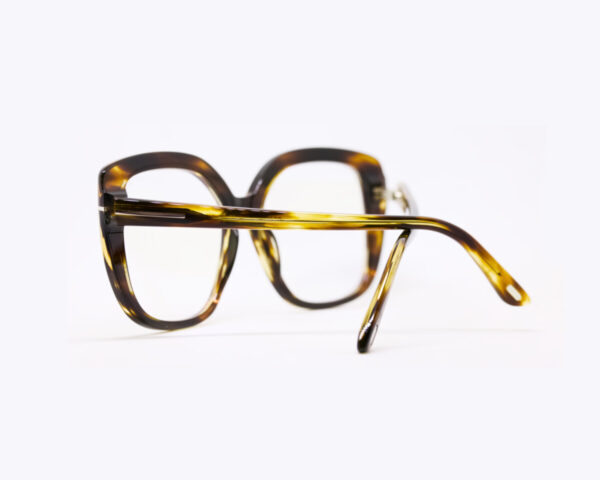 Tomford Ft6043 C55 2