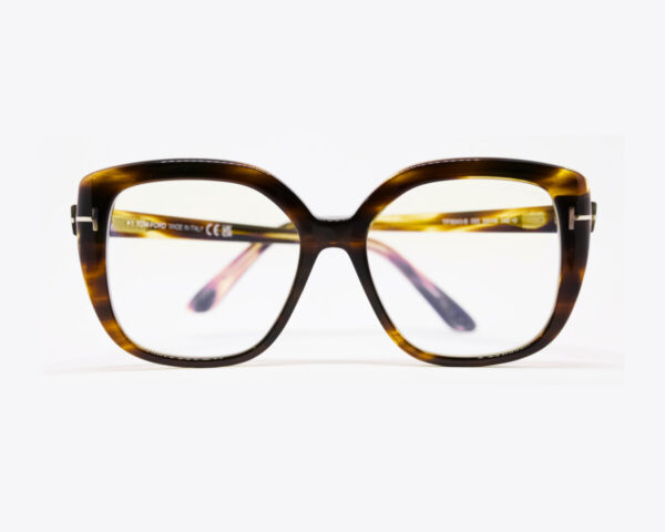 Tomford Ft6043 C55