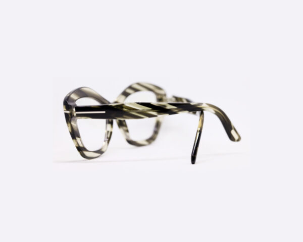 Tom Ford - Tf6044-B - Immagine 4