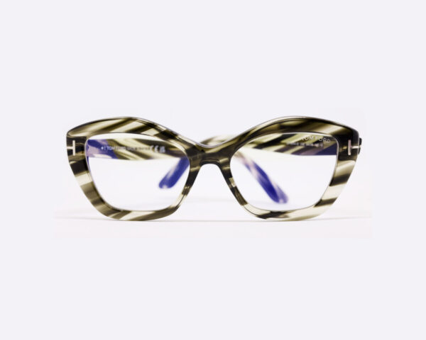 Tomford Ft6044 56