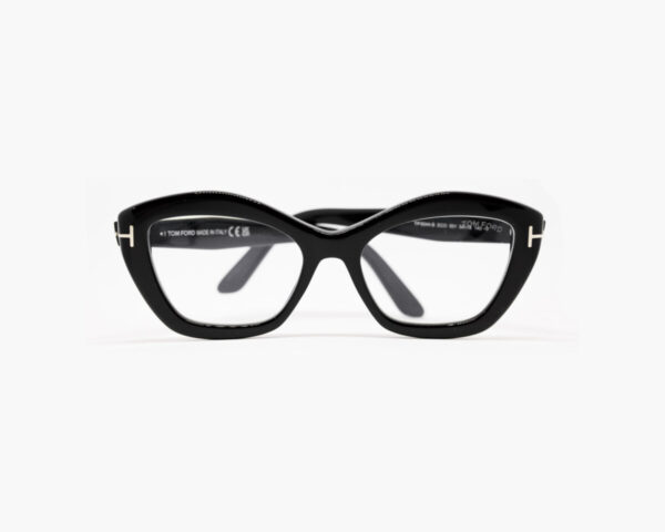 Tomford Ft6044 C1