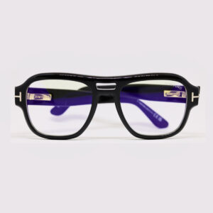 TomFord FT6085 c1