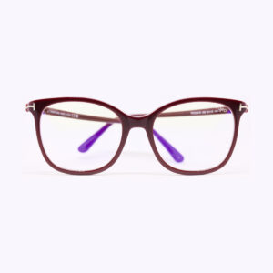 TomFord FT6089 c69