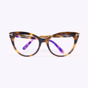TomFord FT6091 c53