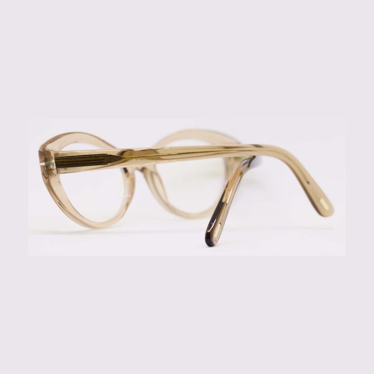Tom Ford - TF6092-B -Terralba - Ottica Basile TomFord FT6092 c45 2