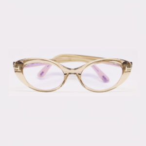 TomFord FT6092 c45