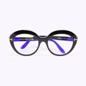 TomFord FT6095 c1