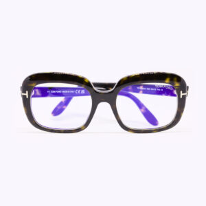 TomFord FT6096 c52