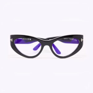 TomFord FT6134 c1