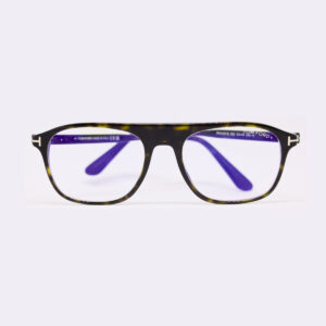 TomFord FT6167 c52