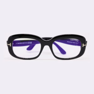 TomFord FT6174 c1