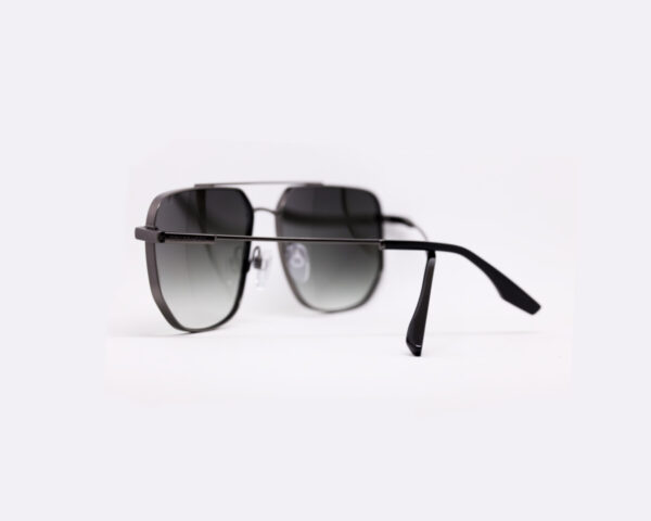 Trussardi - Tsm3014 - Immagine 2