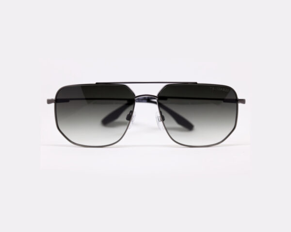 Trussardi Tsm3014 C02B