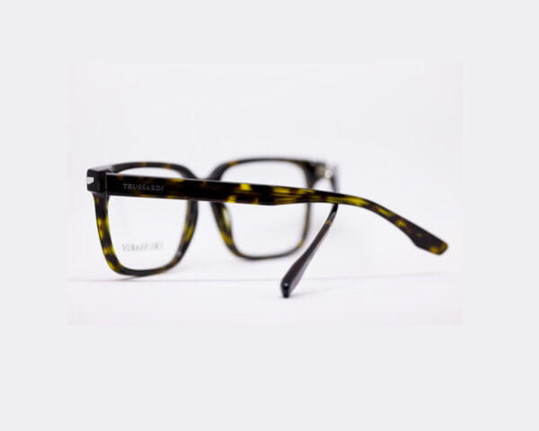 Trussardi Tsm6012 C G21 2