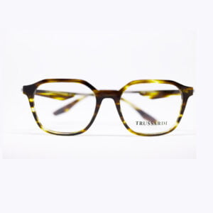 Trussardi TSM6014 c e01