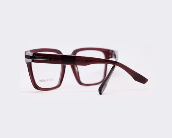 Trussardi Tsm6107 T01 2