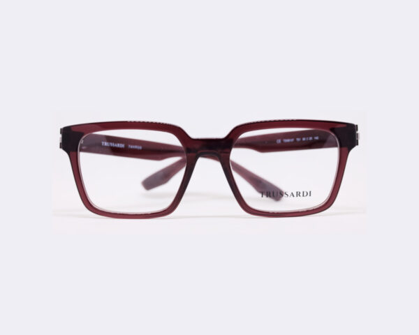 Trussardi Tsm6107 T01