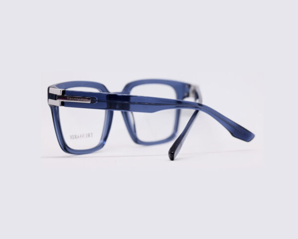 Trussardi Tsm6107 T02 2