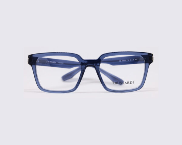 Trussardi Tsm6107 T02