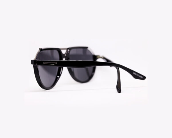 Trussardi - Tsm9036 - Immagine 2