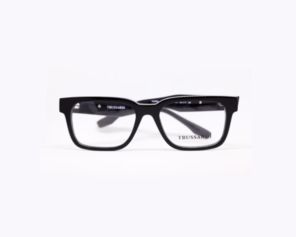 Trussardi Tsu6052 A01