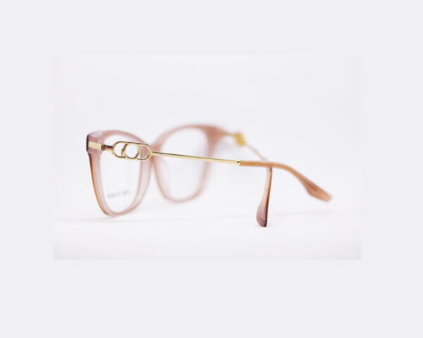 Trussardi Tsw6022 C H01 2