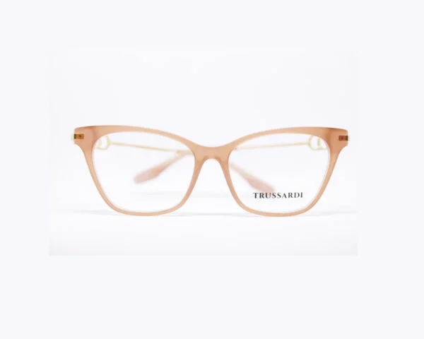 Trussardu Tsw6022 C H01